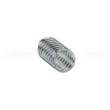 00-124953 Hobart Spring