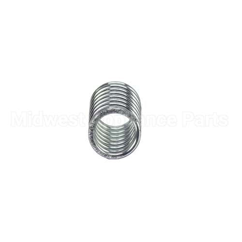 00-124953 Hobart Spring