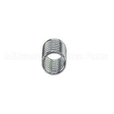 00-124953 Hobart Spring