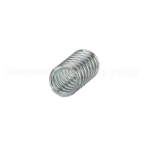 00-124953 Hobart Spring