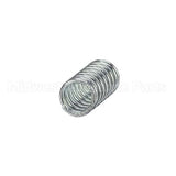 00-124953 Hobart Spring