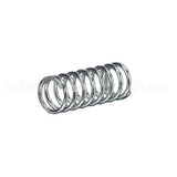 00-124953 Hobart Spring