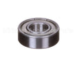 00-127559 Hobart Ball Bearing