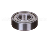 00-127559 Hobart Ball Bearing