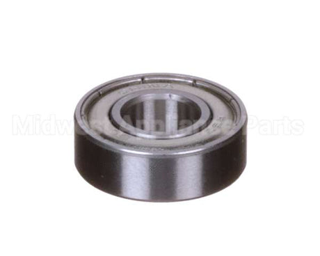 00-127559 Hobart Ball Bearing