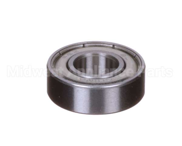 00-127559 Hobart Ball Bearing