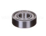 00-127559 Hobart Ball Bearing