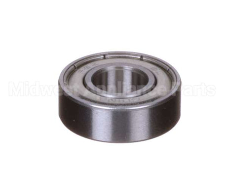 00-127559 Hobart Ball Bearing