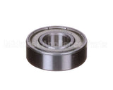 00-127559 Hobart Ball Bearing