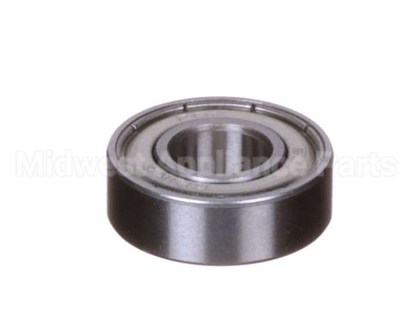 00-127559 Hobart Ball Bearing