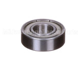 00-127559 Hobart Ball Bearing
