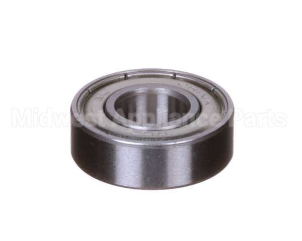 00-127559 Hobart Ball Bearing