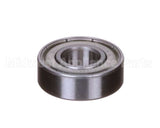 00-127559 Hobart Ball Bearing