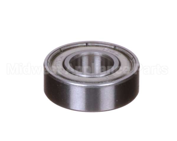 00-127559 Hobart Ball Bearing