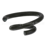 00-12757 Compatible Hobart Spring 1-1/2 Od X 5/8 High