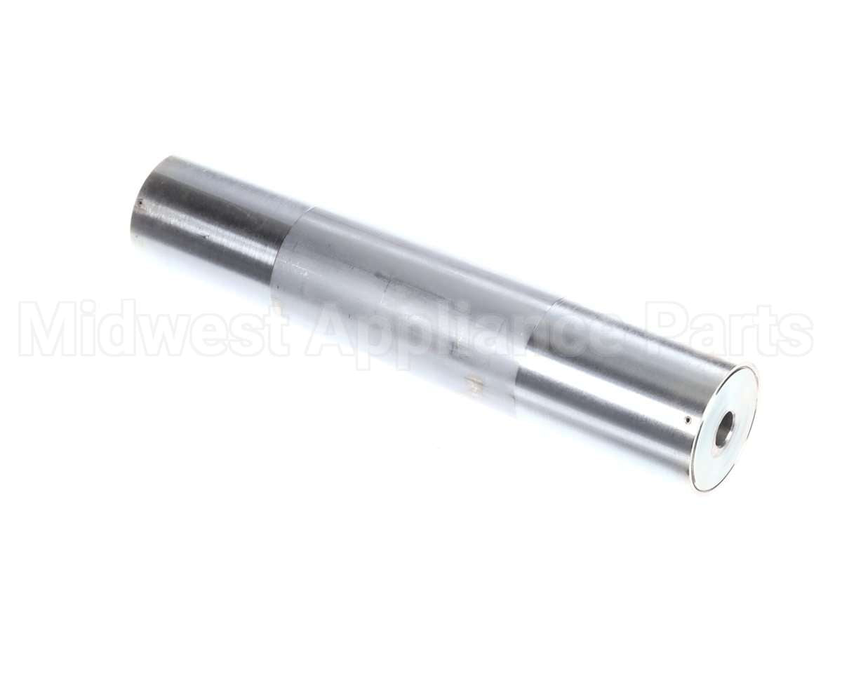 00-130415 Hobart Roller-Drive
