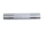 00-130415 Hobart Roller-Drive