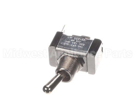 00-130445-00004 Hobart Switch