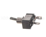 00-130445-00004 Hobart Switch