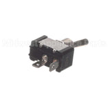 00-130445-00004 Hobart Switch