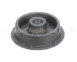 00-130445-00038 Hobart Cap-Fixed End