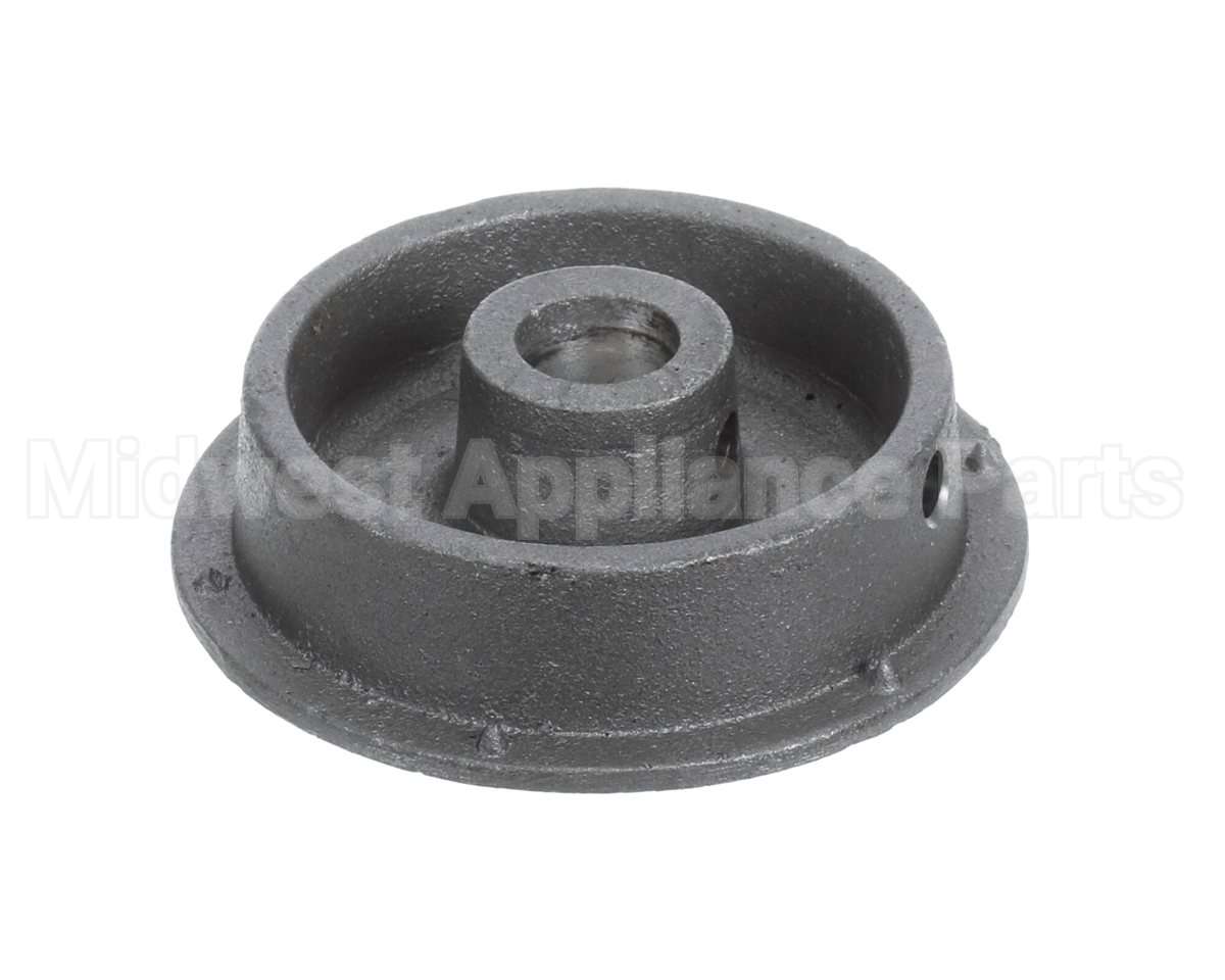 00-130445-00038 Hobart Cap-Fixed End