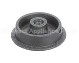 00-130445-00038 Hobart Cap-Fixed End