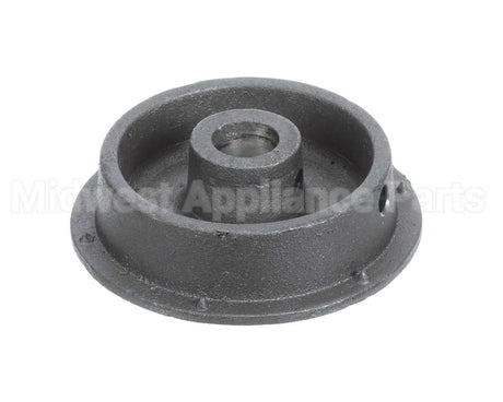 00-130445-00038 Hobart Cap-Fixed End