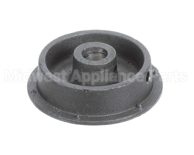 00-130445-00038 Hobart Cap-Fixed End