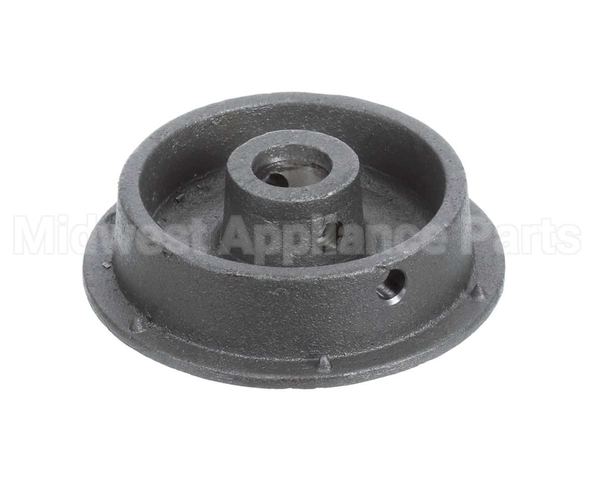 00-130445-00038 Hobart Cap-Fixed End