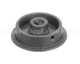 00-130445-00038 Hobart Cap-Fixed End