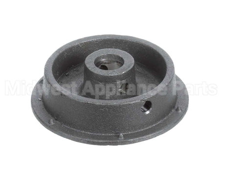 00-130445-00038 Hobart Cap-Fixed End