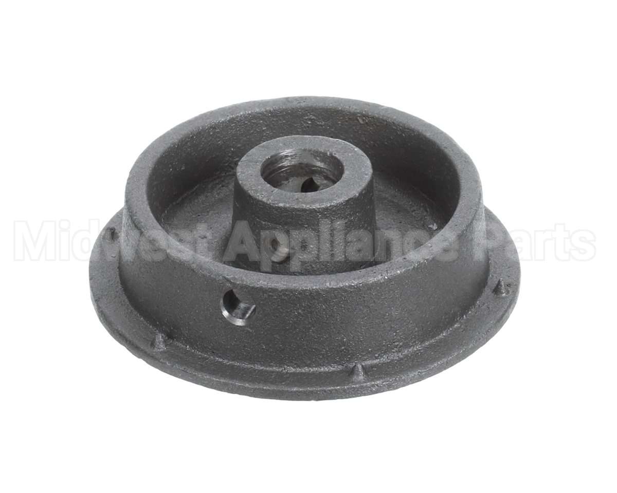 00-130445-00038 Hobart Cap-Fixed End