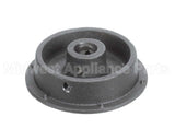00-130445-00038 Hobart Cap-Fixed End