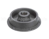 00-130445-00038 Hobart Cap-Fixed End