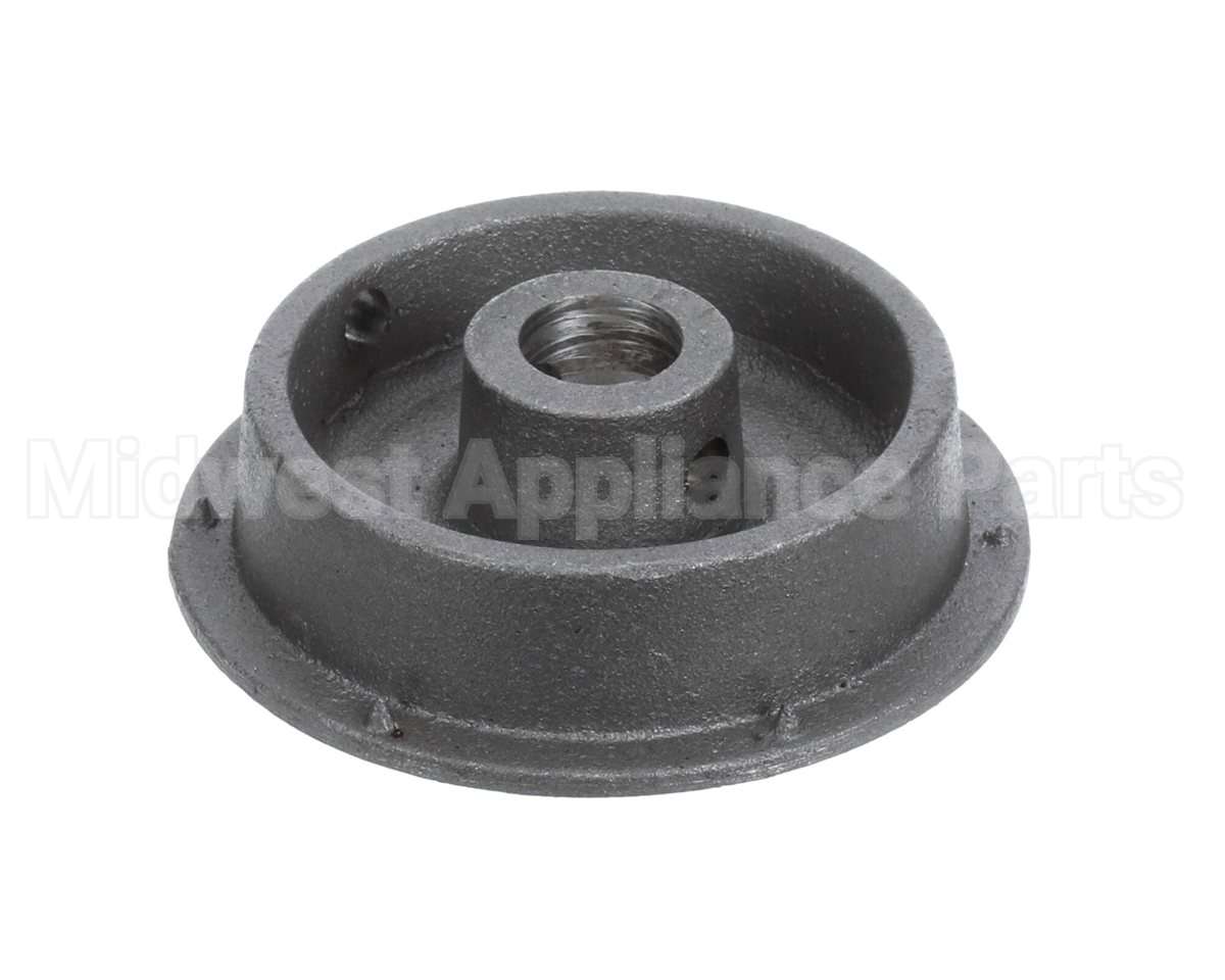 00-130445-00038 Hobart Cap-Fixed End
