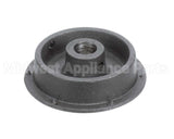 00-130445-00038 Hobart Cap-Fixed End