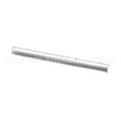 00-130445-00039 Compatible Midwest Appliance Parts Pin