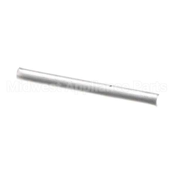 00-130445-00039 Compatible Hobart Pin