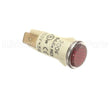 00-130445-00050 Hobart Lite