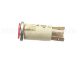 00-130445-00050 Hobart Lite