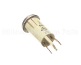 00-130445-00050 Hobart Lite