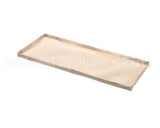 00-130585-00001 Hobart Ptfe Cover