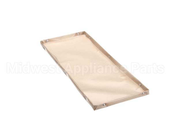 00-130585-00001 Hobart Ptfe Cover