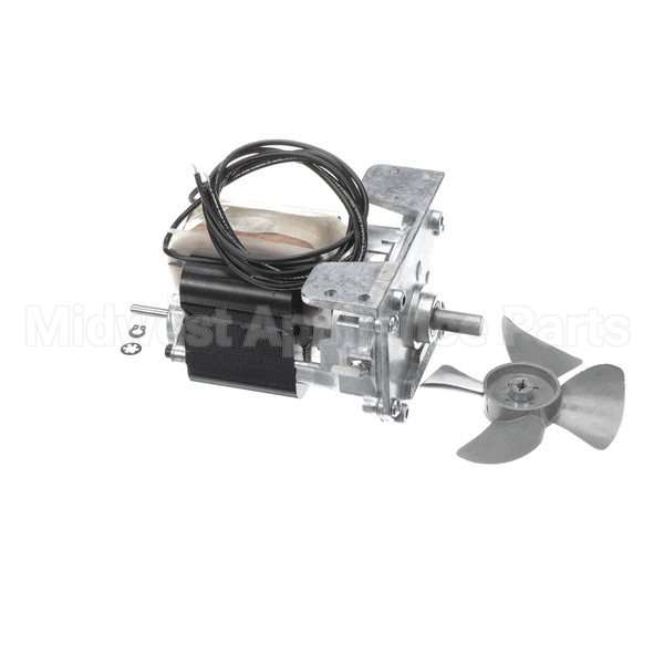 00-130594 Compatible Hobart Motor