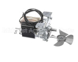 00-130594 Hobart Motor