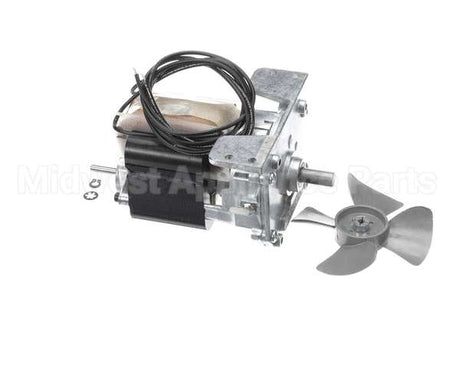 00-130594 Hobart Motor