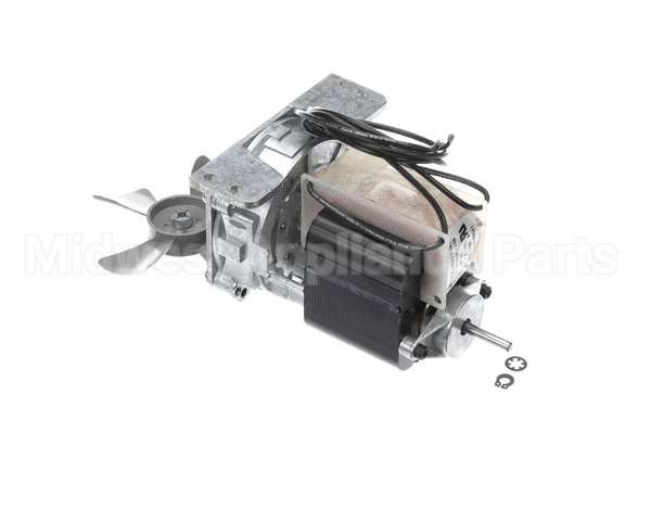 00-130594 Hobart Motor