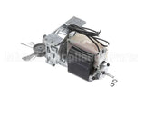 00-130594 Hobart Motor