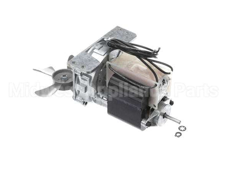 00-130594 Hobart Motor